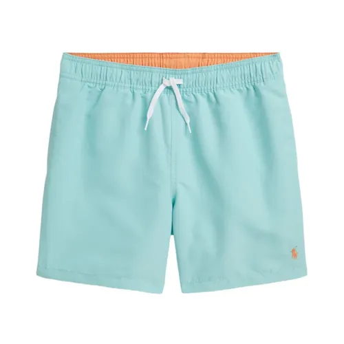 Modello Boxer - Polo Ralph Lauren - Modalova