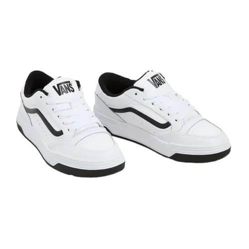 Hylane Sneaker - Vans - Modalova