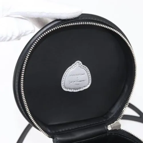 Pre-owned Vintage Bucket Bag - Louis Vuitton Vintage - Modalova