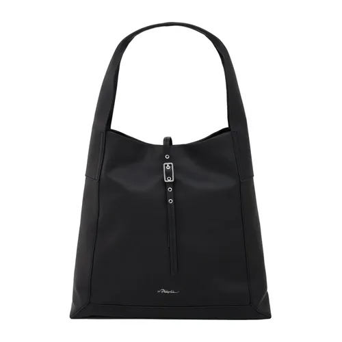 Large Leather Women's Bag - 3.1 Phillip Lim - Modalova