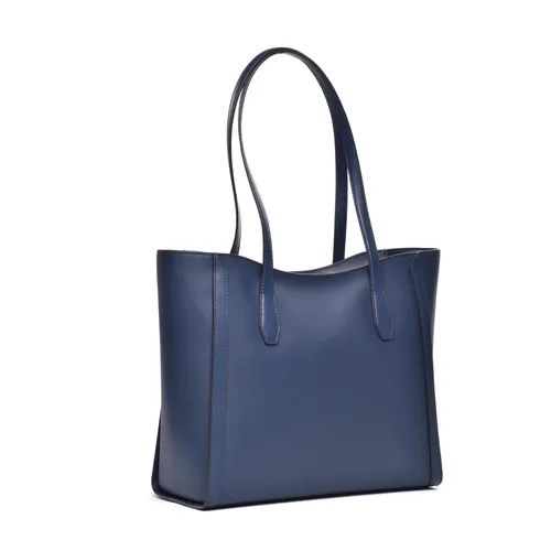 Bag - Michael Kors - Modalova