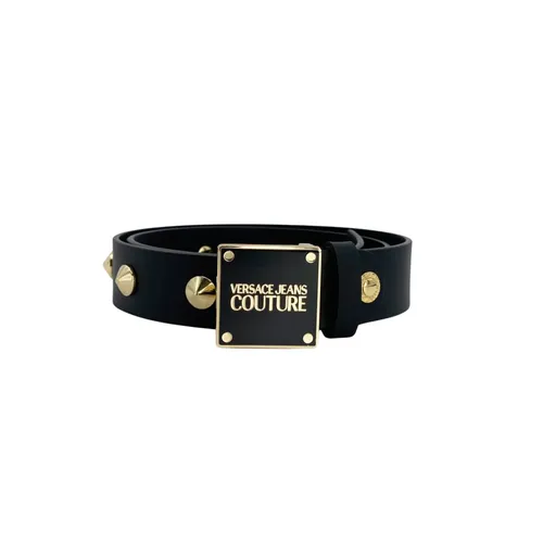 Belts - Versace Jeans Couture - Modalova