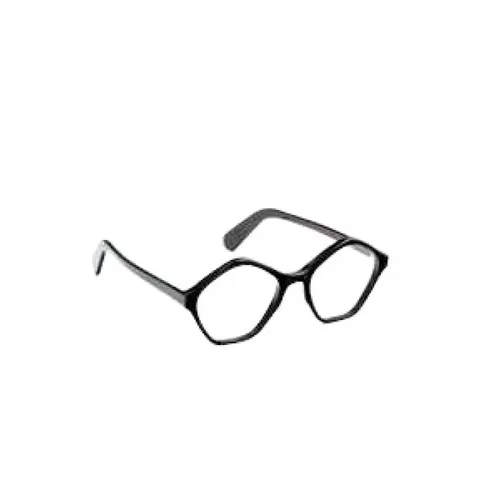 Md174 10 Optical Frame - Moli@limo - Modalova