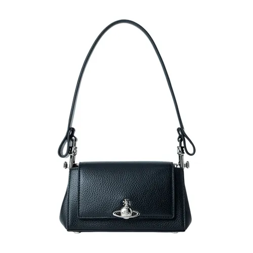 Hazel Small Handbag - Vivienne Westwood - Modalova