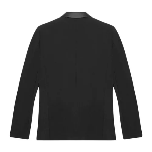 Blazers - Antony Morato - Modalova
