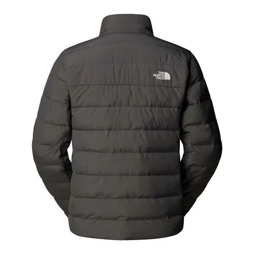 Aconcagua 3 Jacket - The North Face - Modalova