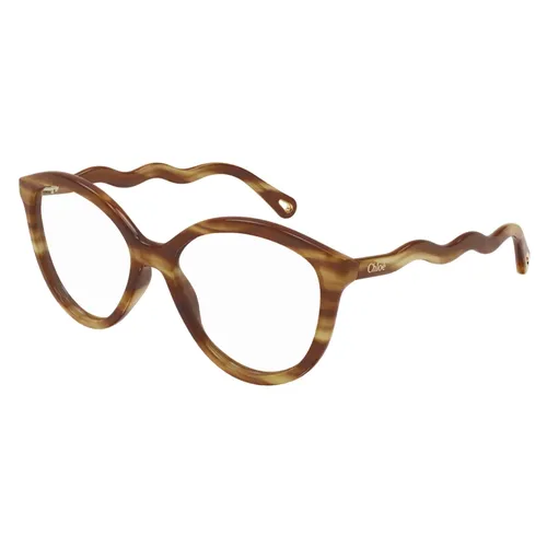 Optical Frame - Chloé - Modalova