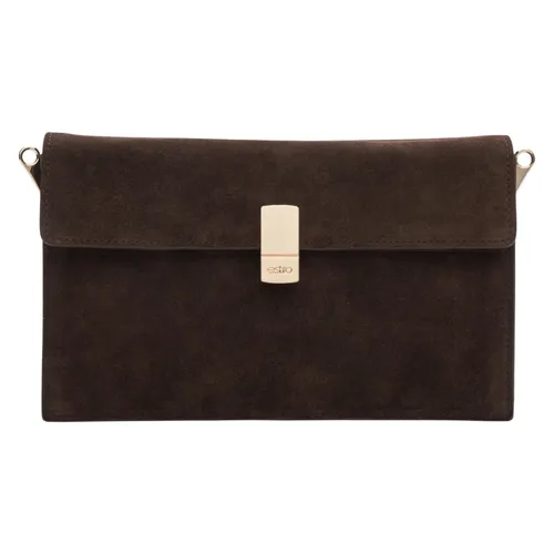 Small Crossbody Bag - Estro - Modalova