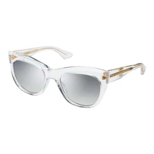 Gafas de Sol Kader - Dita - Modalova