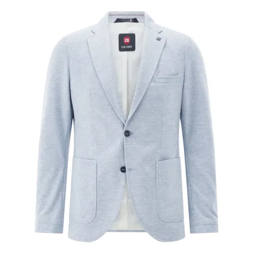 Blazers - Club Of Gents - Modalova