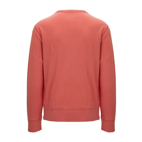 Sweatshirts - Ralph Lauren - Modalova