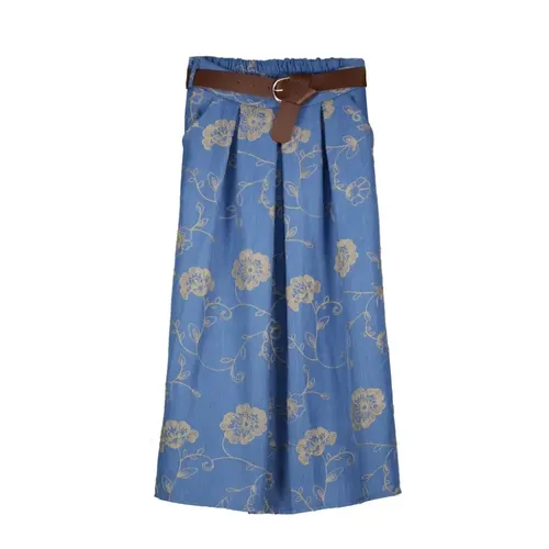 Laurence Skirt - Amélie & Amélie - Modalova
