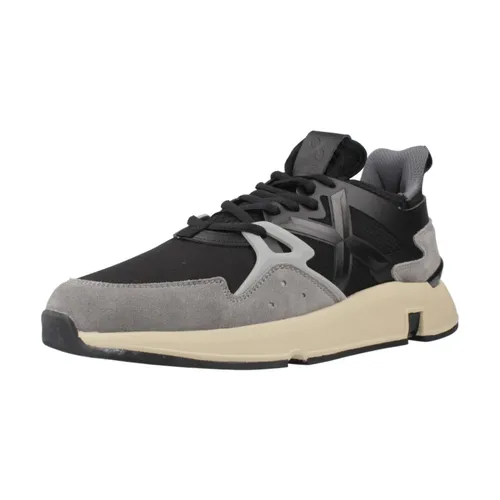 Clik Sneakers - Munich - Modalova