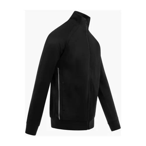 Black Men's Tracksuit - Cruyff - Modalova