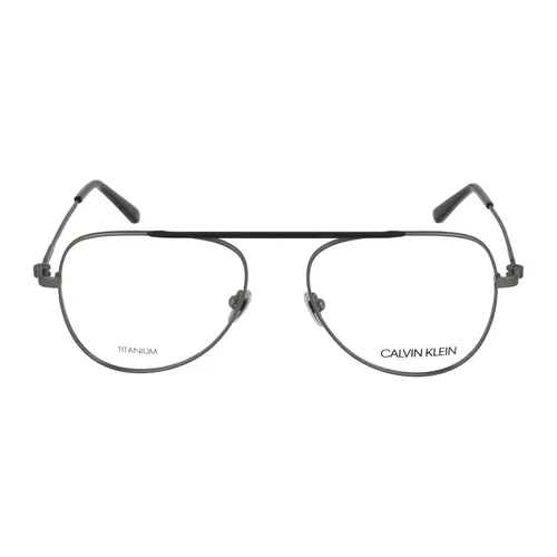 Glasses - Calvin Klein - Modalova