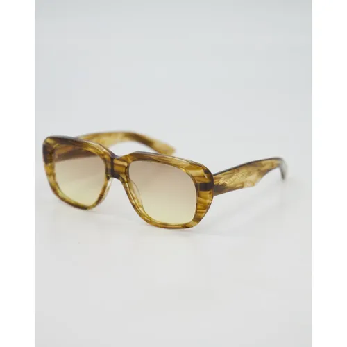 Atheris Sun - Vasuma Eyewear - Modalova