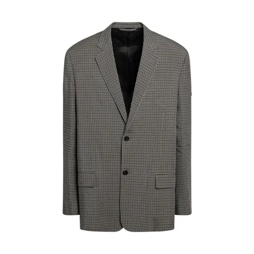 SB Blazer - Balenciaga - Modalova