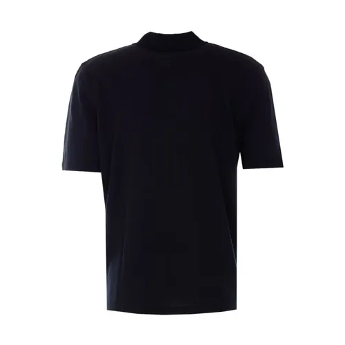 Polo - A.p.c. - Modalova