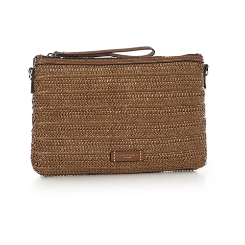 Clutches - Gianni Chiarini - Modalova