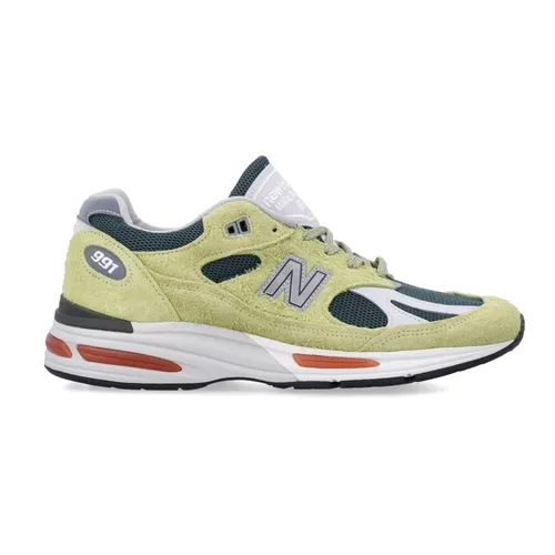 V2 Sneaker - New Balance - Modalova