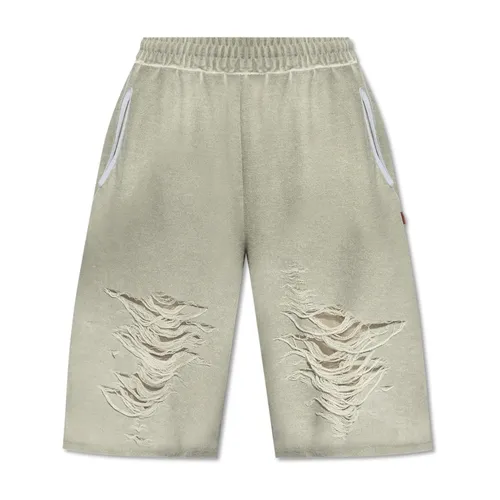 Shorts > Casual Shorts - - Diesel - Modalova