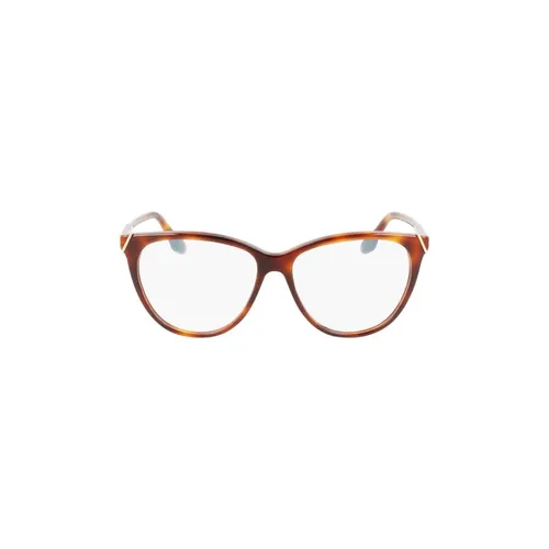 Acetate Glasses Frames - Victoria Beckham - Modalova