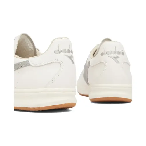 Iconic B.Elite '84 Sport Sneakers - Diadora - Modalova