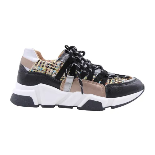 Hathor Sneaker - Dwrs - Modalova