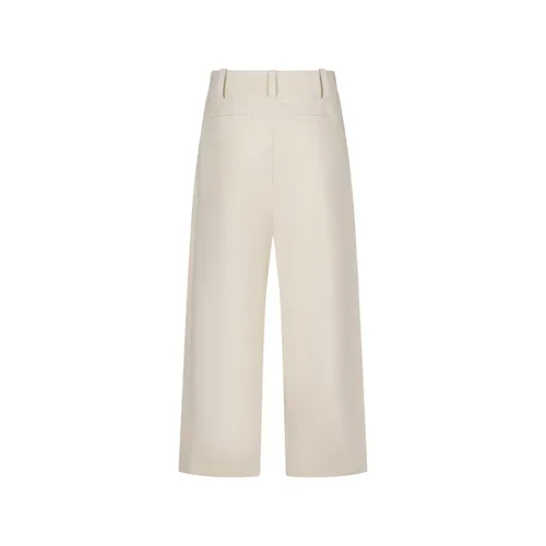 LE Pantalon Marino - Jacquemus - Modalova