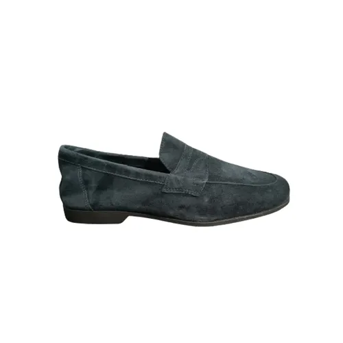 Sandals - Antica Cuoieria - Modalova
