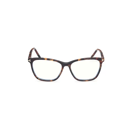 Ft5989B 052 Optical Frame - Tom Ford - Modalova