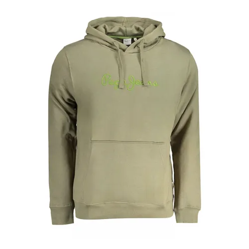 Ropa - Pepe Jeans - Modalova