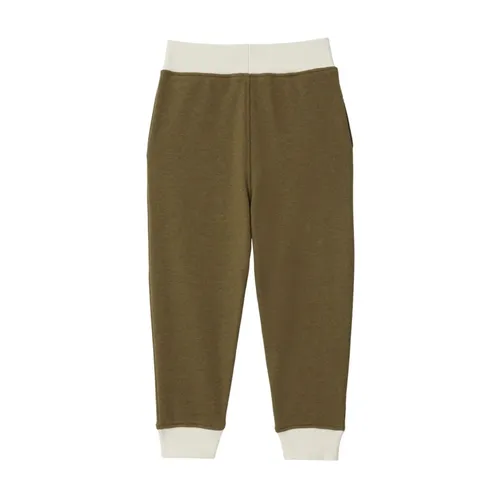 Sweatpants - Burberry - Modalova