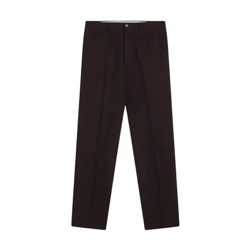 Pantalone Regolare - Prada - Modalova