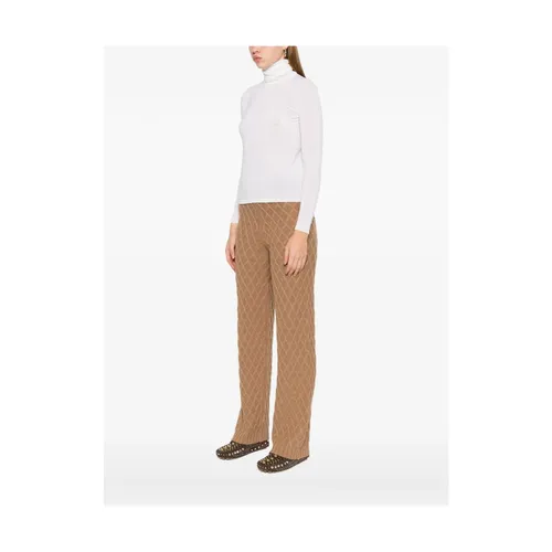 Saluto Sweater - Max Mara - Modalova