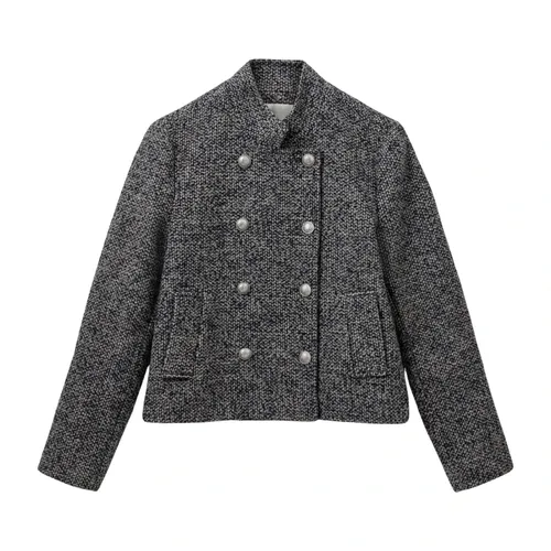 Light Jacket - Sofie Schnoor - Modalova