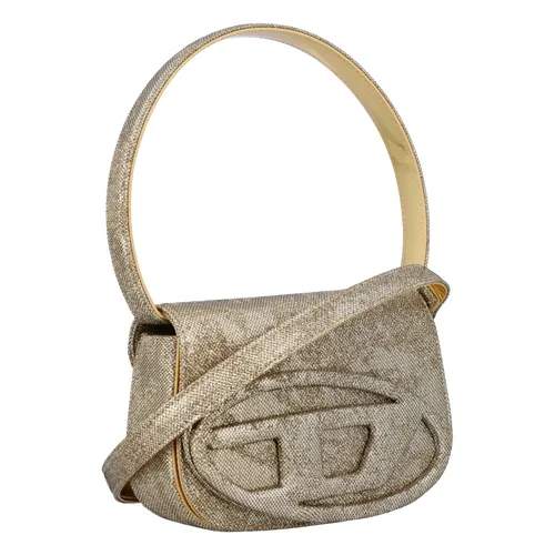 DR Shoulder Bag - Diesel - Modalova