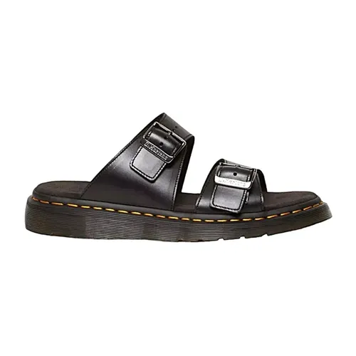 Scarpa - Dr. Martens - Modalova