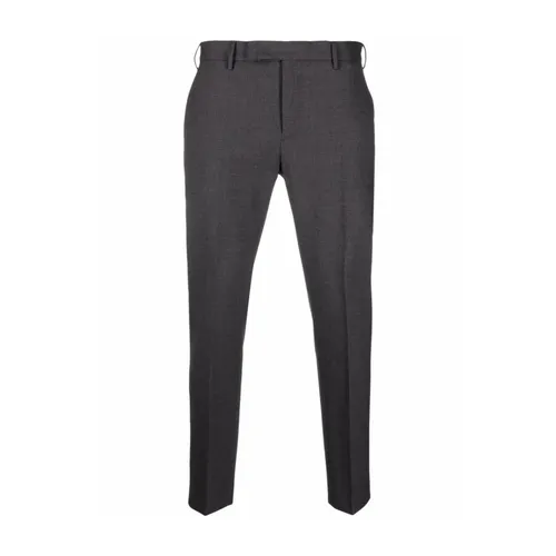 Men's Slim Fit Pants - PT Torino - Modalova