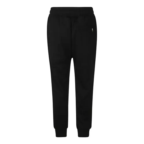 Pantalone - Dolce & Gabbana - Modalova