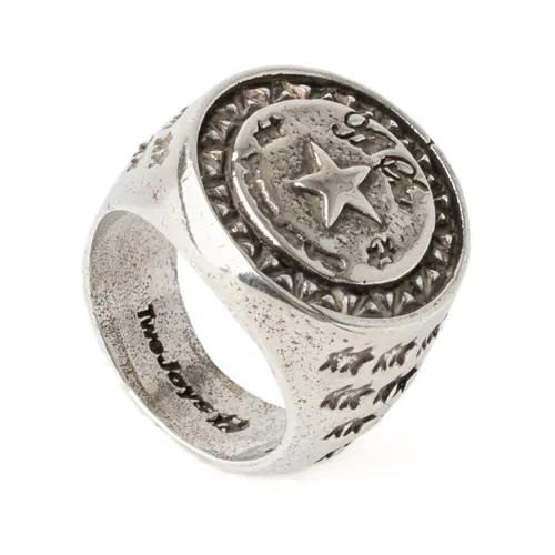 Ring - Twojeys - Modalova