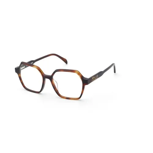 Optical Frame - Tous - Modalova