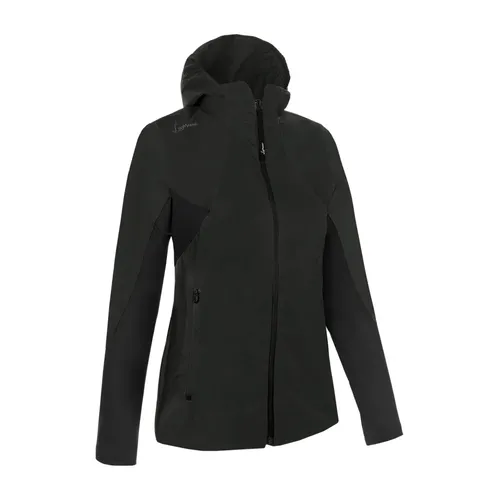 Rocky Black Caroline Light Win - LaMunt - Modalova