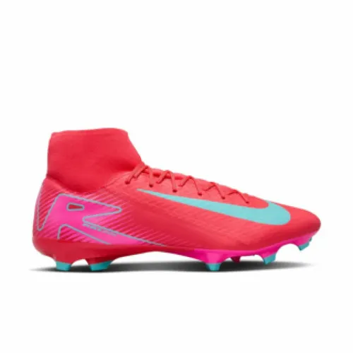 Scarpa da calcio verde per uomo - Nike - Modalova