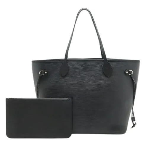 Pre-owned Tote Bag - Louis Vuitton Vintage - Modalova