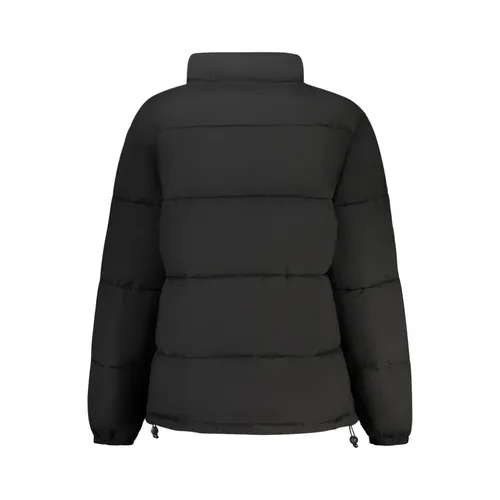 Long Sleeve Jacket - Guess - Modalova