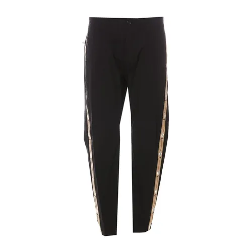 Stylish Pants for Men - Dsquared2 - Modalova