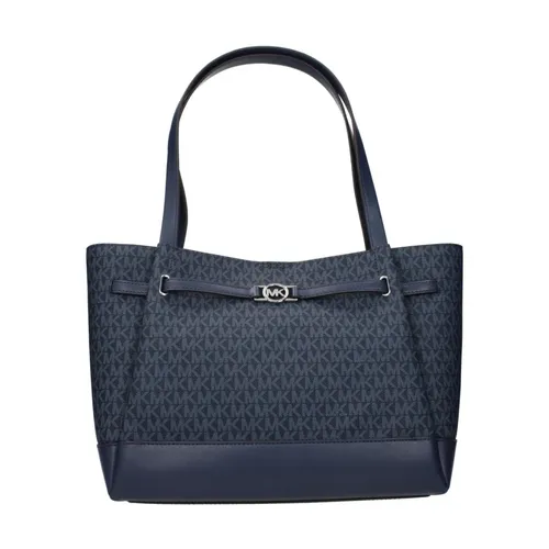 Fabric Shoulder Bag - Michael Kors - Modalova