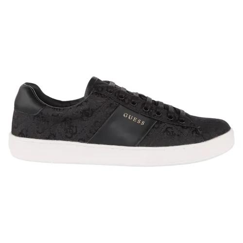 Running Trainers - Guess - Modalova