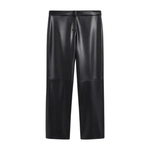 Sublime Trouser - Max Mara - Modalova